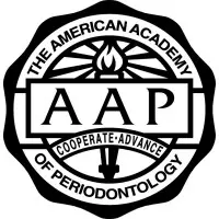 the american academy of periodontology