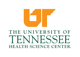 the university of tennessee health science center