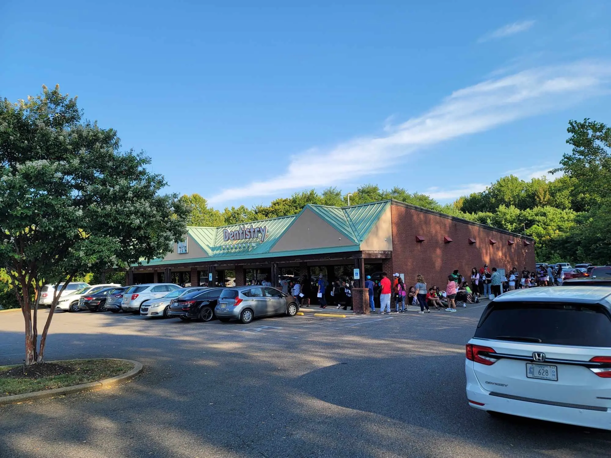 Smile Again 6 smile 4