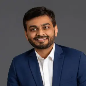 Dr Patel Dental Implant and Periodontal Specialist