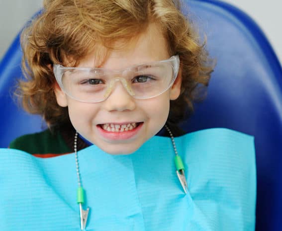  Your Guide to Painless, Anxiety-Free Dental Visits for Kids with Expert Sedation Dentists