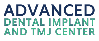 Advanced Dental Implant and TMJ Center offers dental implants, sedation dentistry, and specialized treatments for gum diseases, TMJ in Desoto County, Mississippi, Collierville, and Memphis, TN.