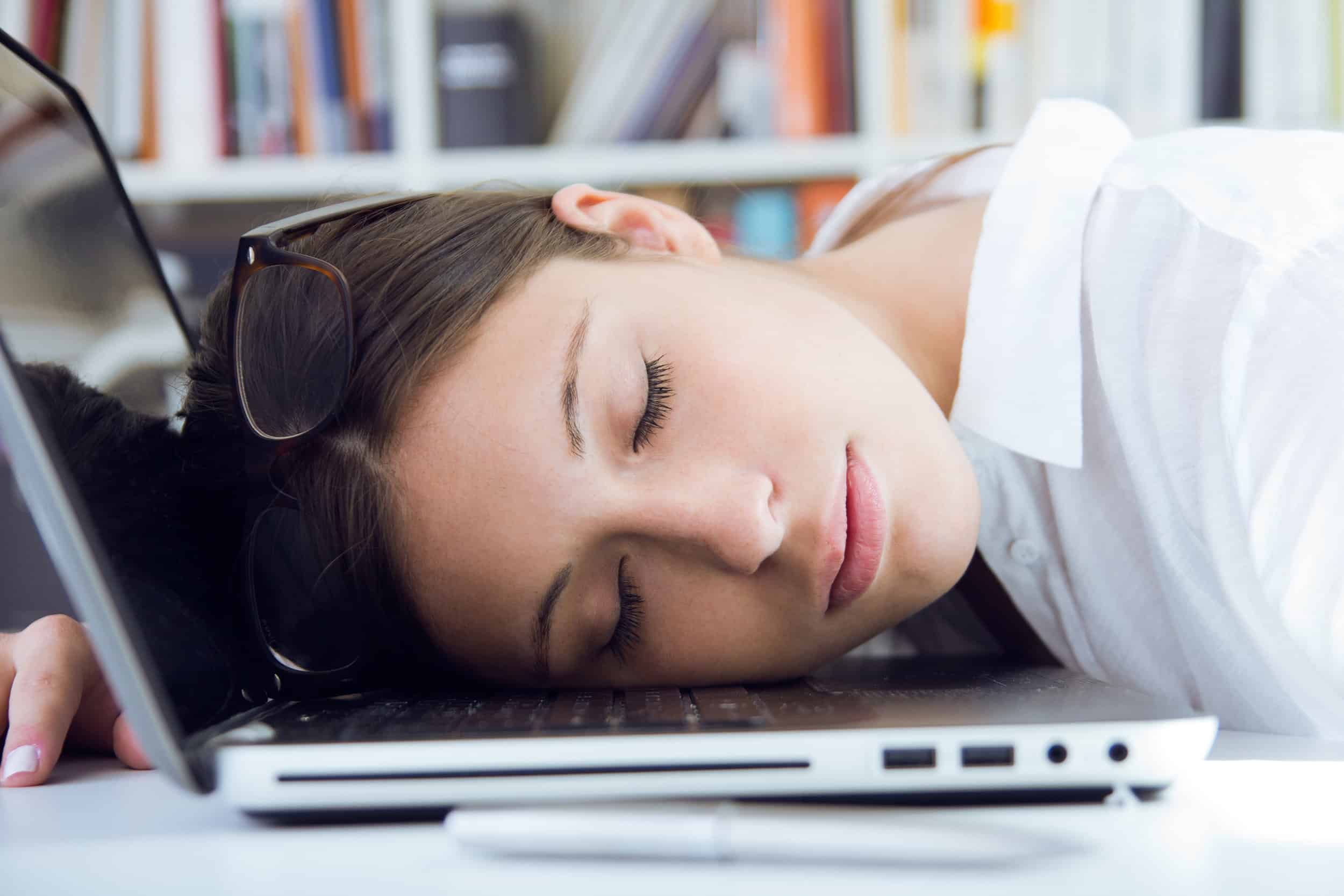  How to Protect Your TMJ During Sleep