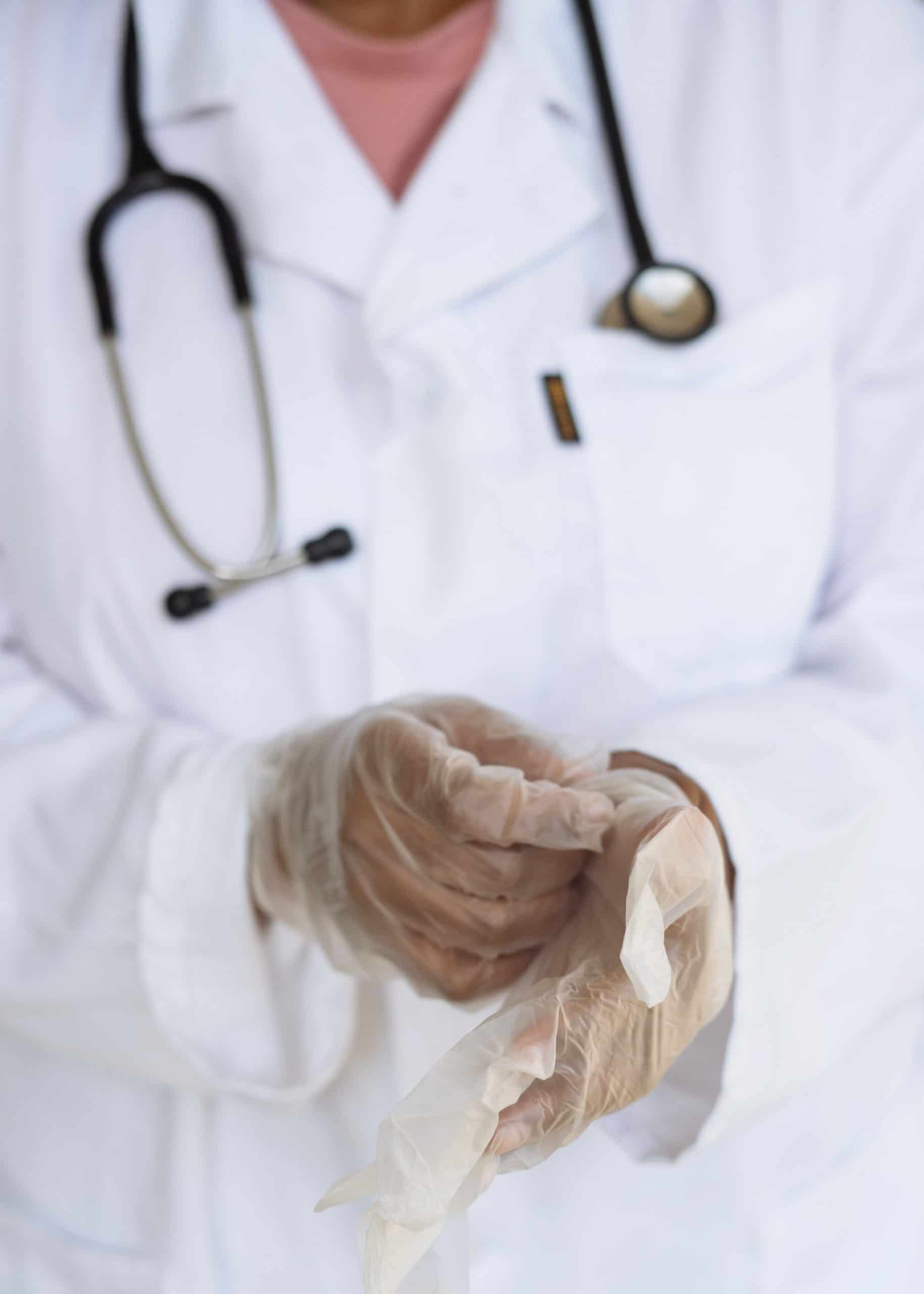  TMJ Disorder and When you need Surgery