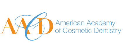 Dr. Adatrow of Advanced TMJ and Dental Implant Center is certified by the American Academy of Cosmetic Dentistry in Cordova, Tennessee