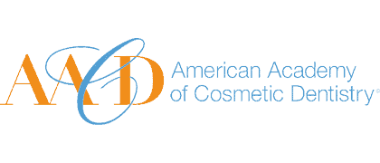 Dr. Adatrow of Advanced TMJ and Dental Implant Center is certified by the American Academy of Cosmetic Dentistry in Cordova, Tennessee