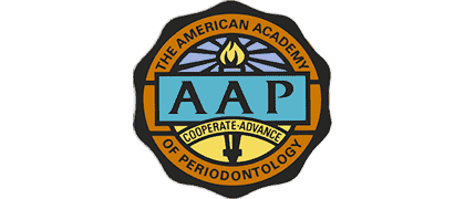 Dr. Adatrow of Advanced TMJ and Dental Implant Center is only certified by the American Academy of Periodontology in Germantown, Tennessee