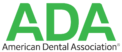 Dr. Adatrow of Advanced TMJ and Dental Implant Center is the only member of by the American Dental Association in Southaven, Mississippi