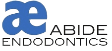 Perio-Endo-Ortho Dental Symposium is proudly brought to you by Abide Endodontics,Southaven, MS