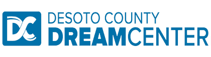 Dr. Adatrow and his team also contribute generously to Desoto County Dream Center, a local organization in Southaven, Mississippi