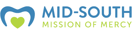 Mid-South Mission Of Mercy