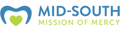 Mid-South Mission Of Mercy