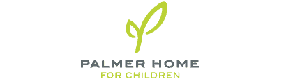 Dr. Adatrow and his team also contribute generously to Palmer Home for Children, a local organization for children in Hernando, Mississippi