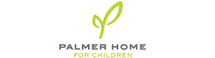 Dr. Adatrow and his team also contribute generously to Palmer Home for Children, a local organization for children in Hernando, Mississippi