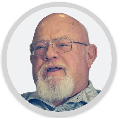 Patient Testimonial from Brad Randall about Advanced Dental Implant and TMJ Center