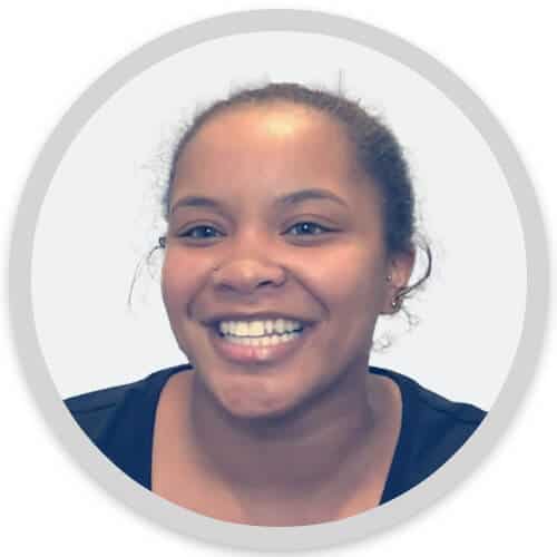 Patient Testimonial from Marisa about Advanced Dental Implant and TMJ Center