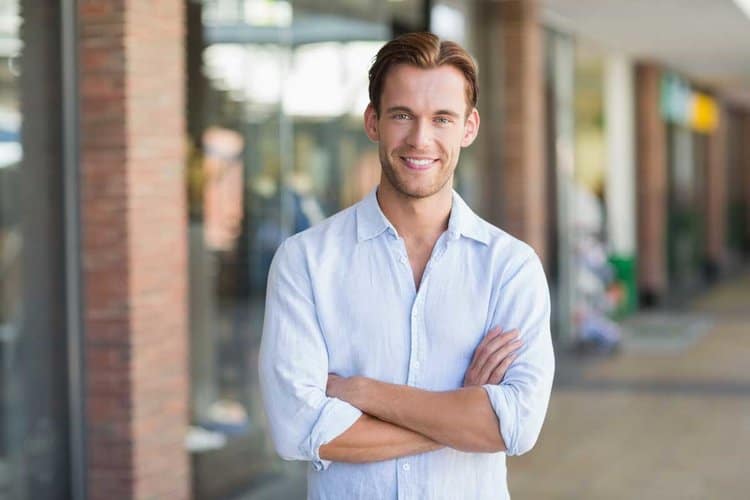  How Would You Know if Dental Sedation is for You?