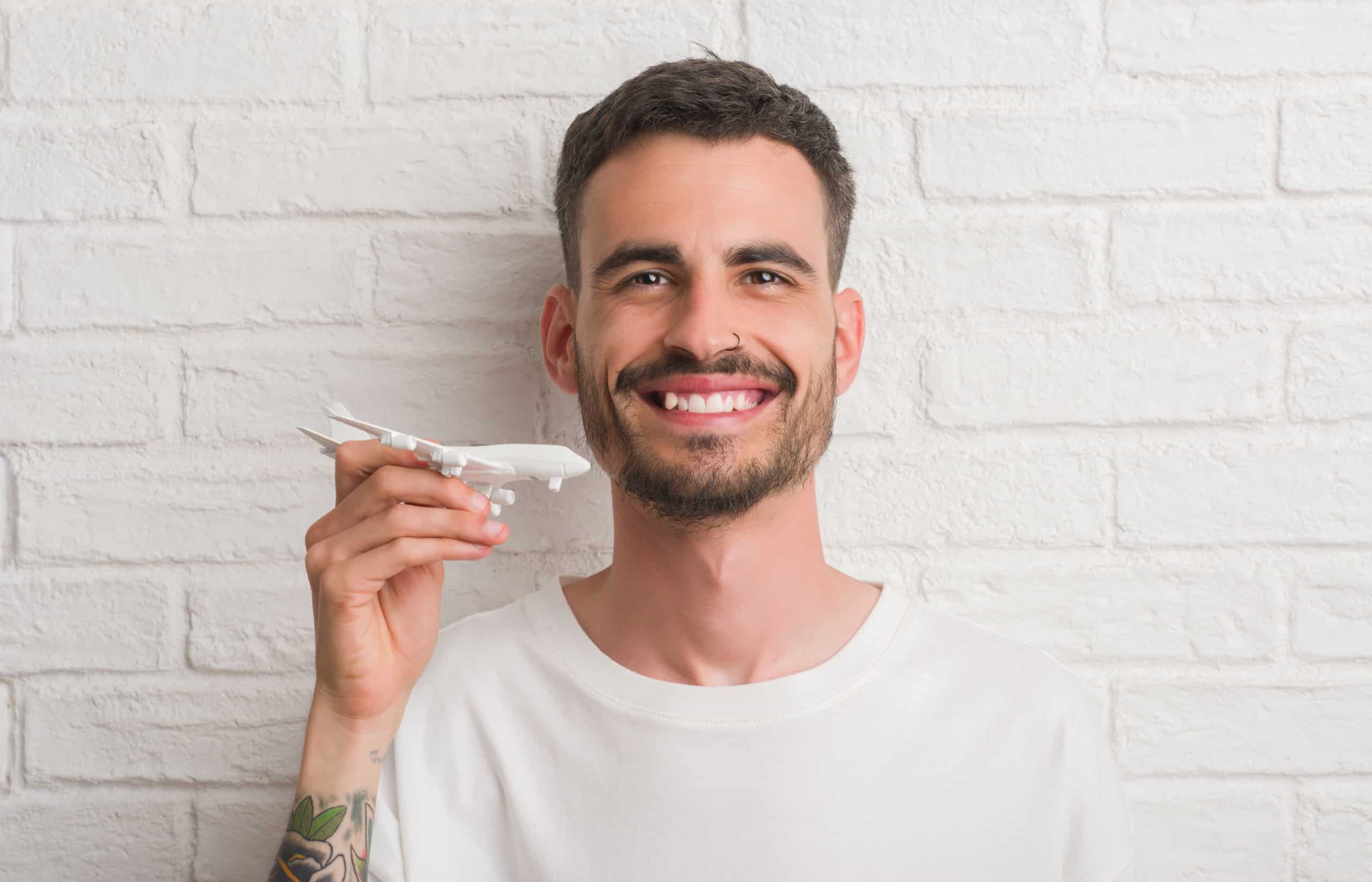  5 Reasons to Avoid Dental Tourism for Dental Implants