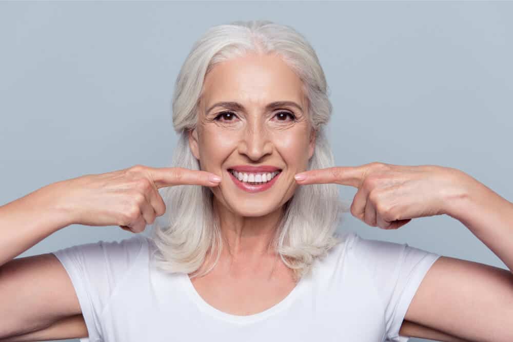  Are Dental Implants in Tennessee, Worth the Price?