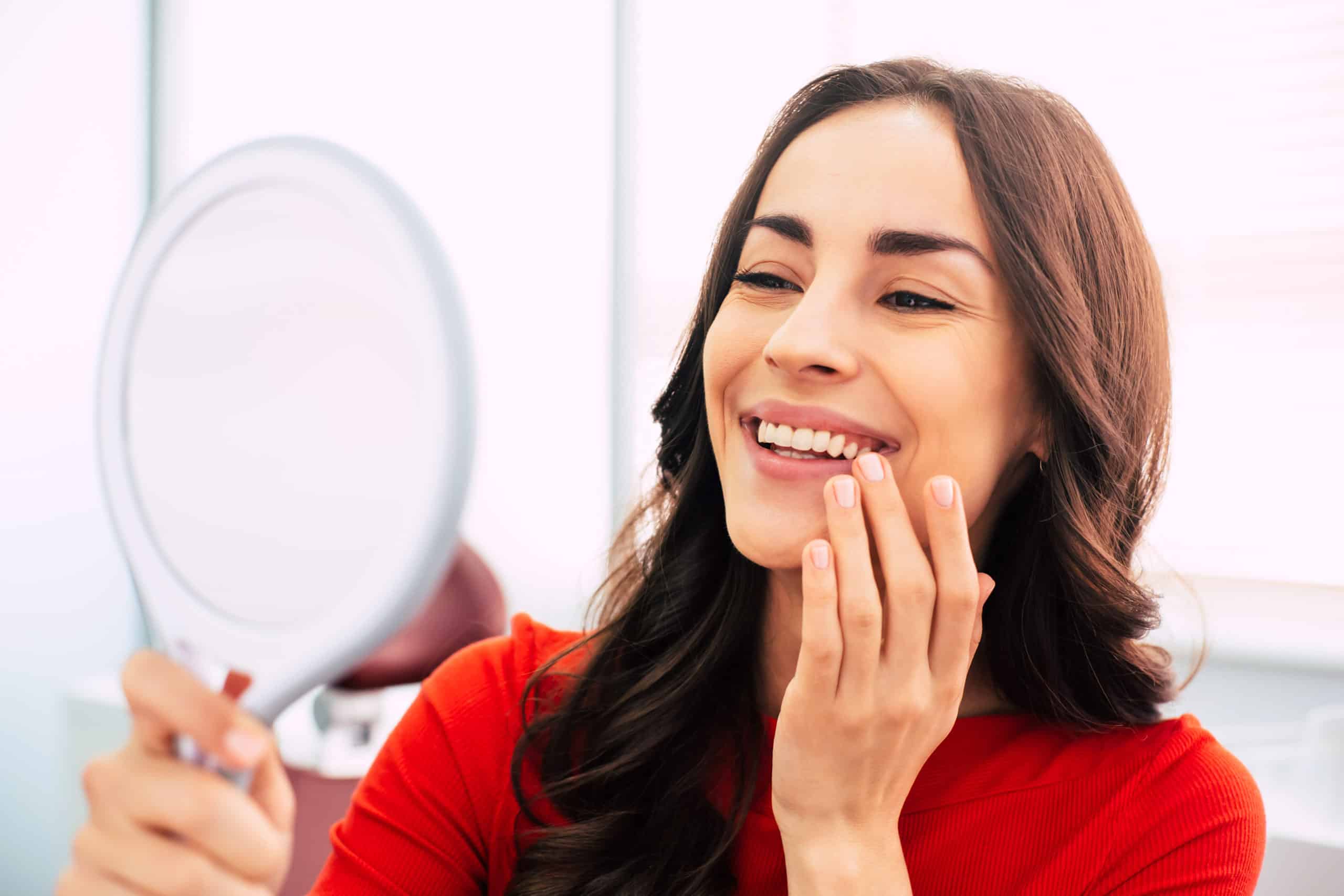  Dental Implants Recovery and 4 Critical Facts To Know