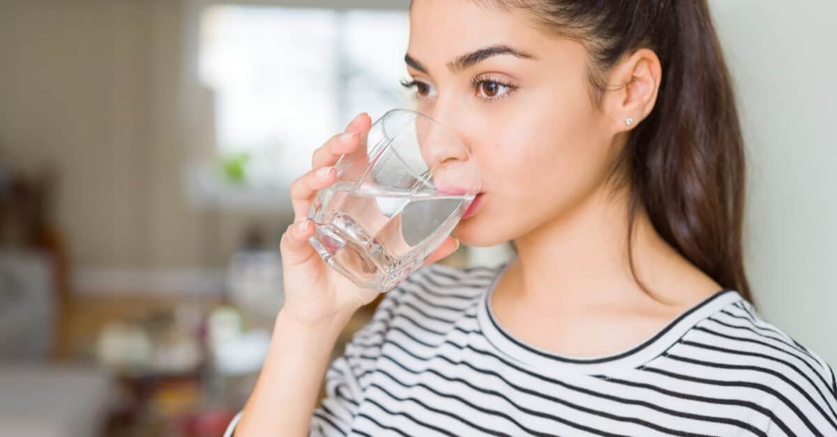  Understanding the Comprehensive Effects of Oral Health on Body Wellness