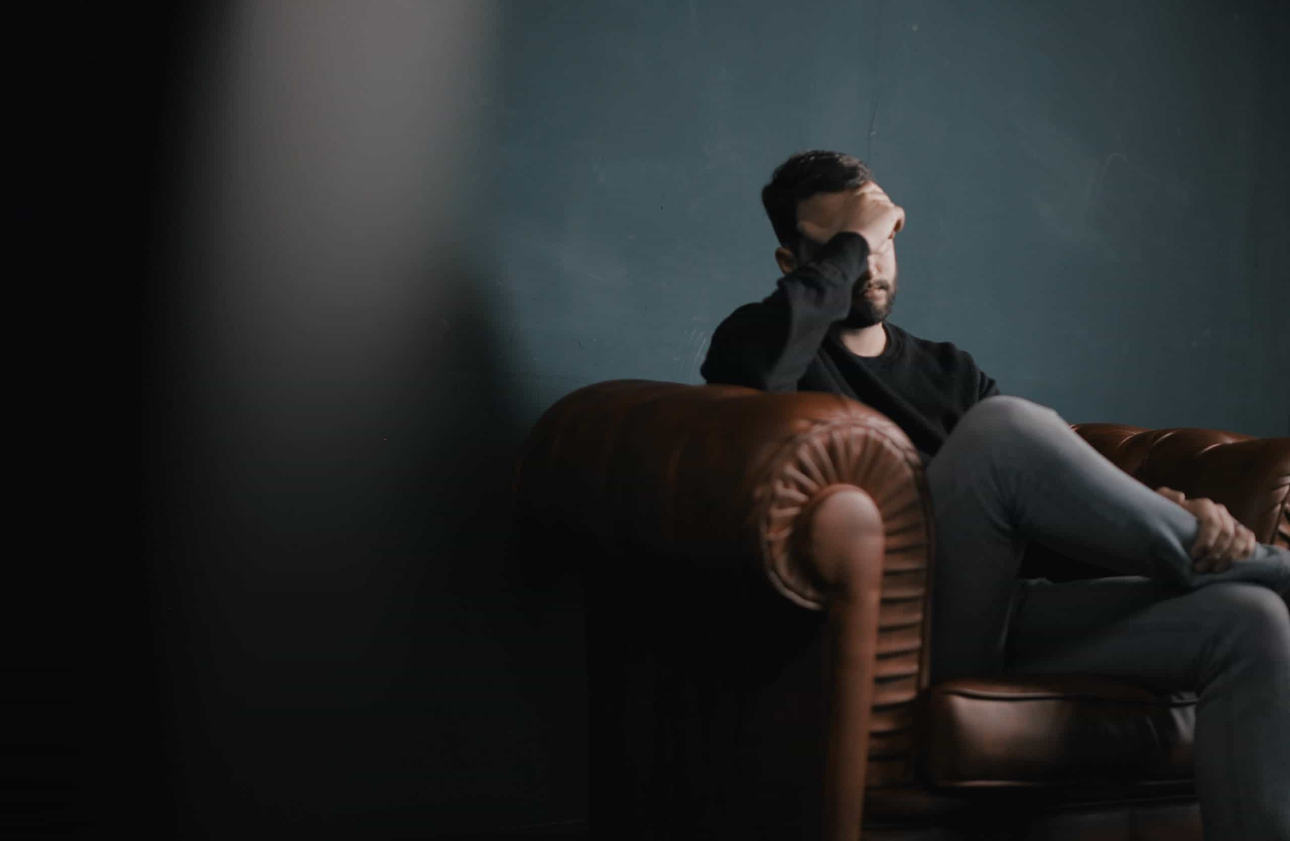  Combatting Stress: Unveiling its Hidden Impacts on Oral Health & Wellness
