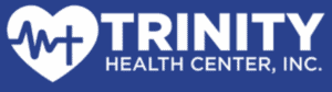 Dr. Adatrow and his team also contribute generously to Trinity Health Center, a local organization in Horn Lake, Mississippi
