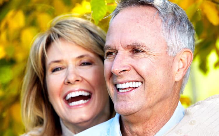  Dentures to Dental Implants – What Should I Expect?