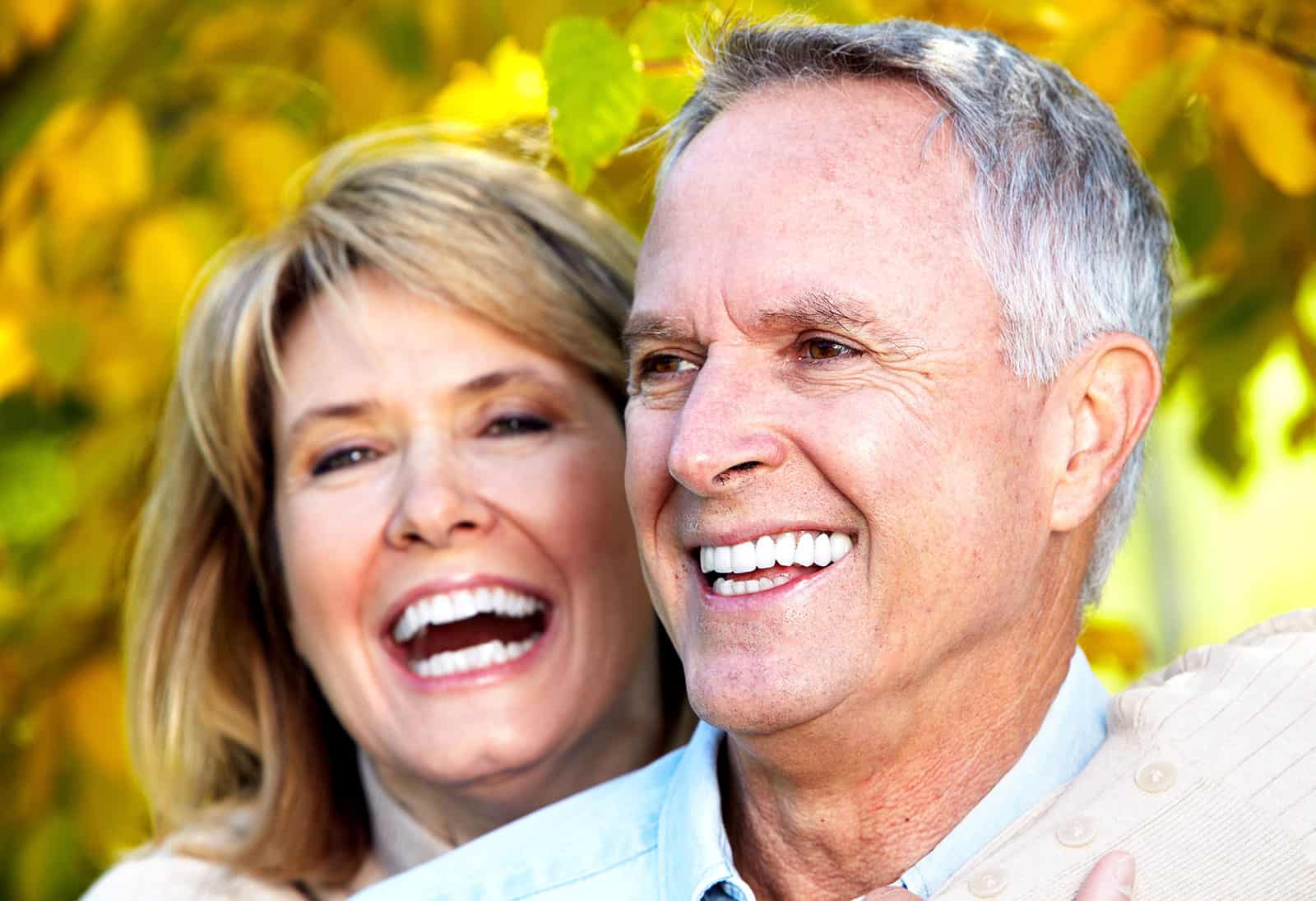  3 Dental Implants Factors to Consider While Choosing Best