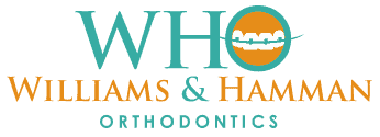 Perio-Endo-Ortho Dental Symposium is proudly brought to you by Dr. Nathan R. Hamman, DDS, MDS