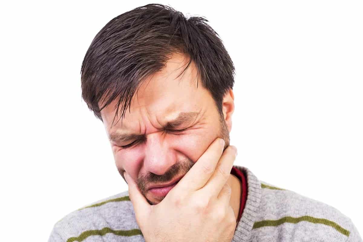  Battling Gum Recession: Comprehensive Guide on Causes & Treatments