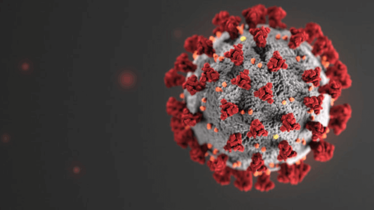 COVID-19 Vaccine and Dental Implant Surgery- Is it Safe?