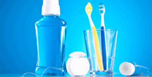 Best Supplementary Oral Hygiene Tools