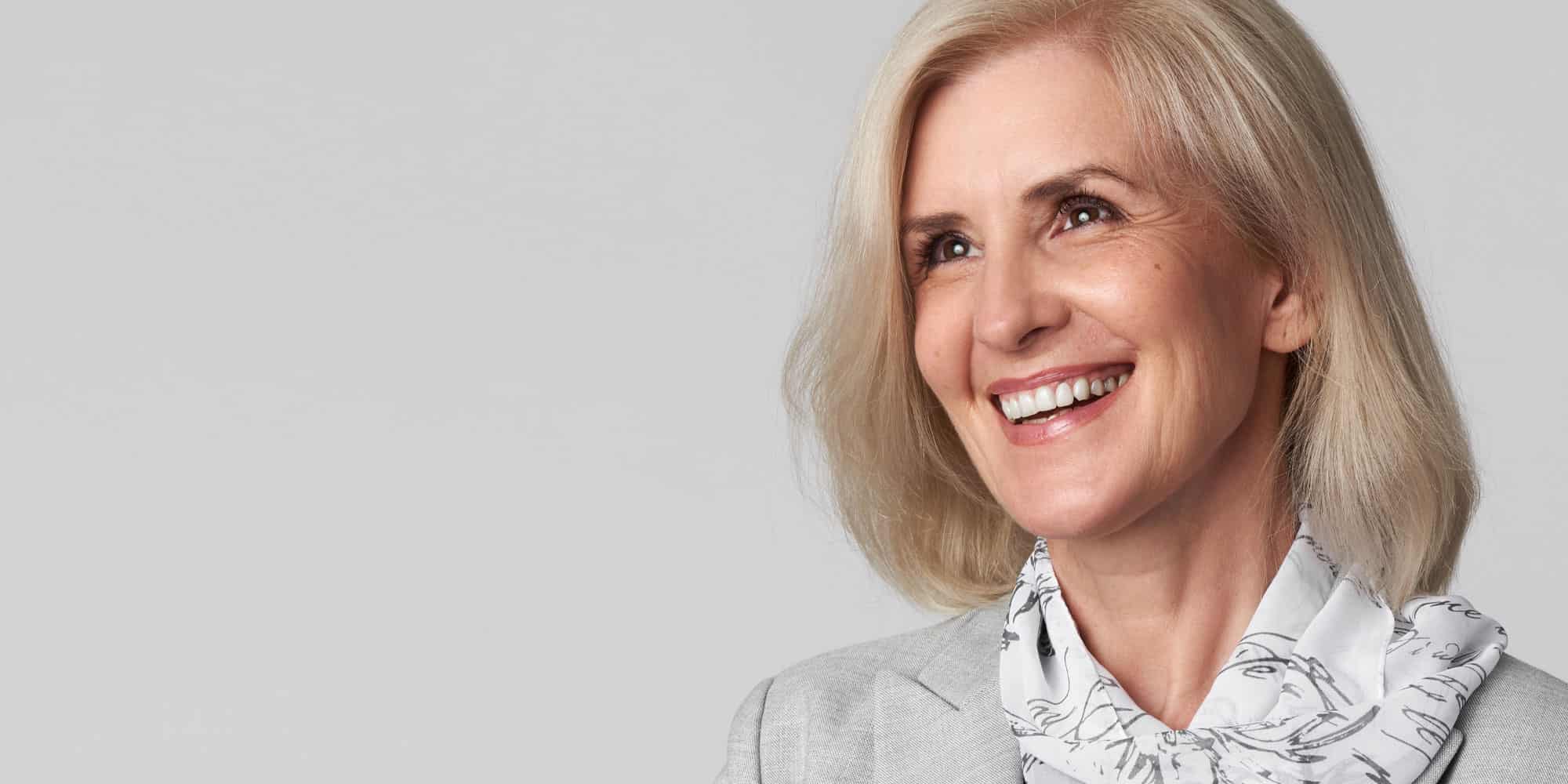  Transform your Smile with Dental Implants: Affordable Options