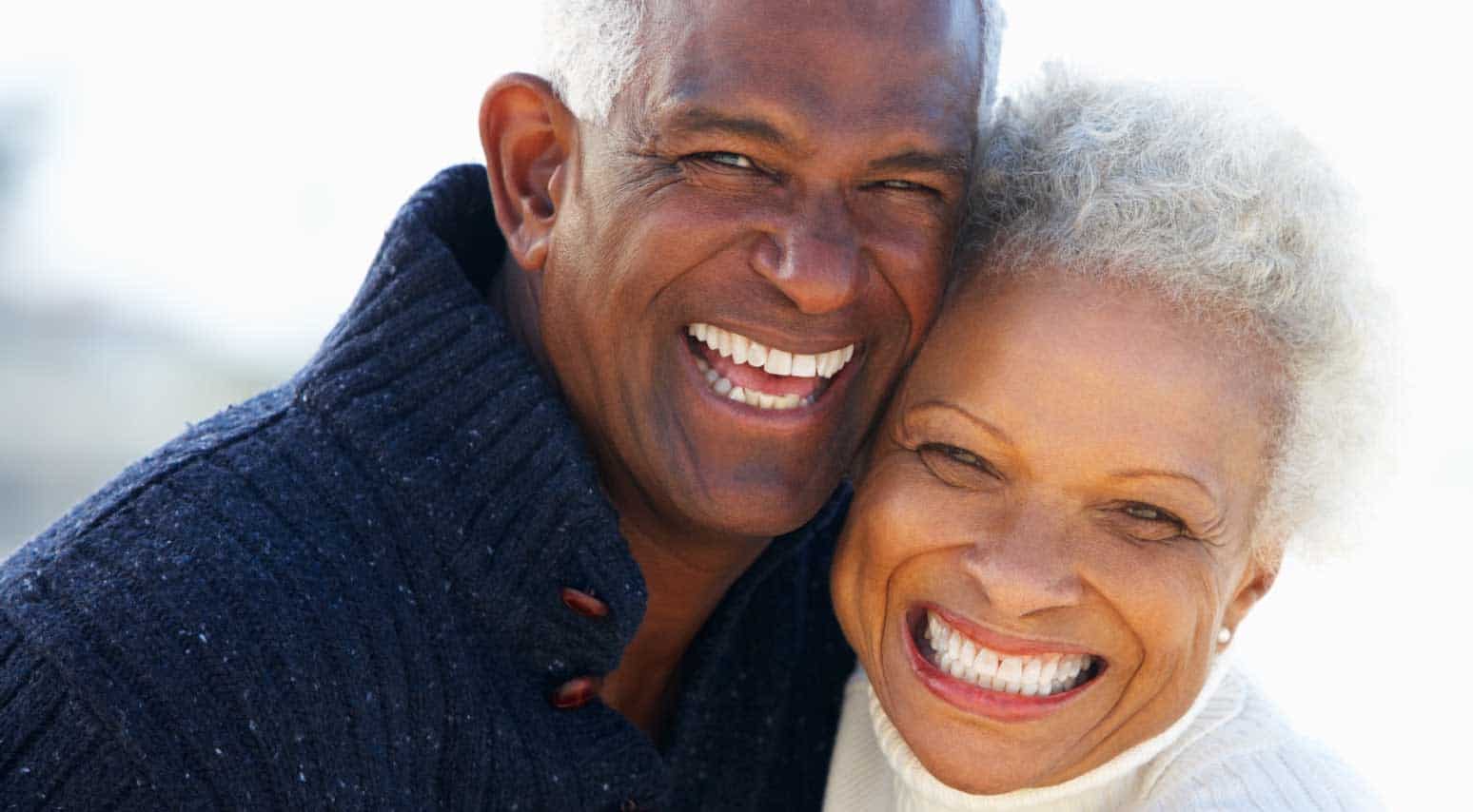  Same Day Dental Implants Vs. Conventional Dental Implants