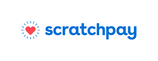 Dr. Adatrow offers Scratchpay payment option