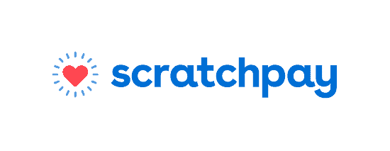 Dr. Adatrow offers Scratchpay payment option