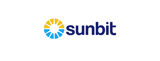 Dr. Adatrow offers Sunbit payment option