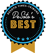 Desotos