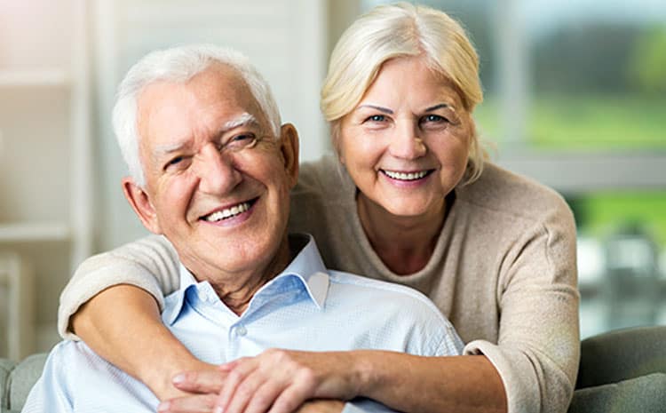  Dental Implant Care at Home – A Companion!