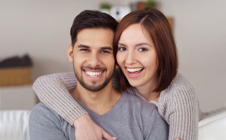  How to make your teeth last a lifetime