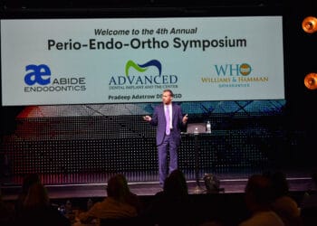 Perio Endo Ortho Symposium Conference