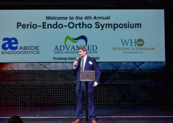 Perio Endo Ortho Symposium Conference