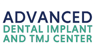 Advanced Dental Implant and TMJ Center Team, Southaven, MS