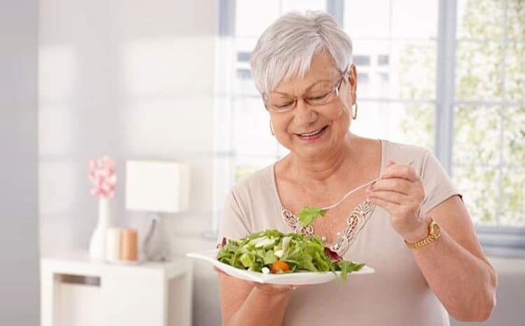  What Foods Can You Eat After Dental Implant Surgery?