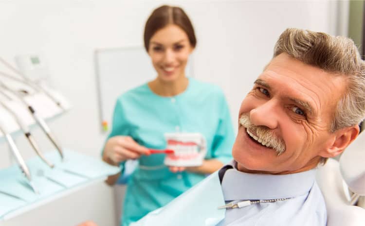 What is the lifespan of dental implants?