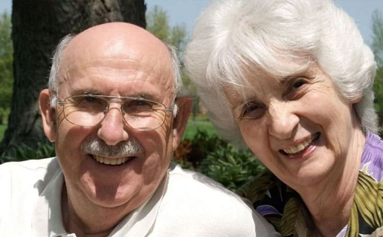  What to Know About Immediate Load Dental Implants