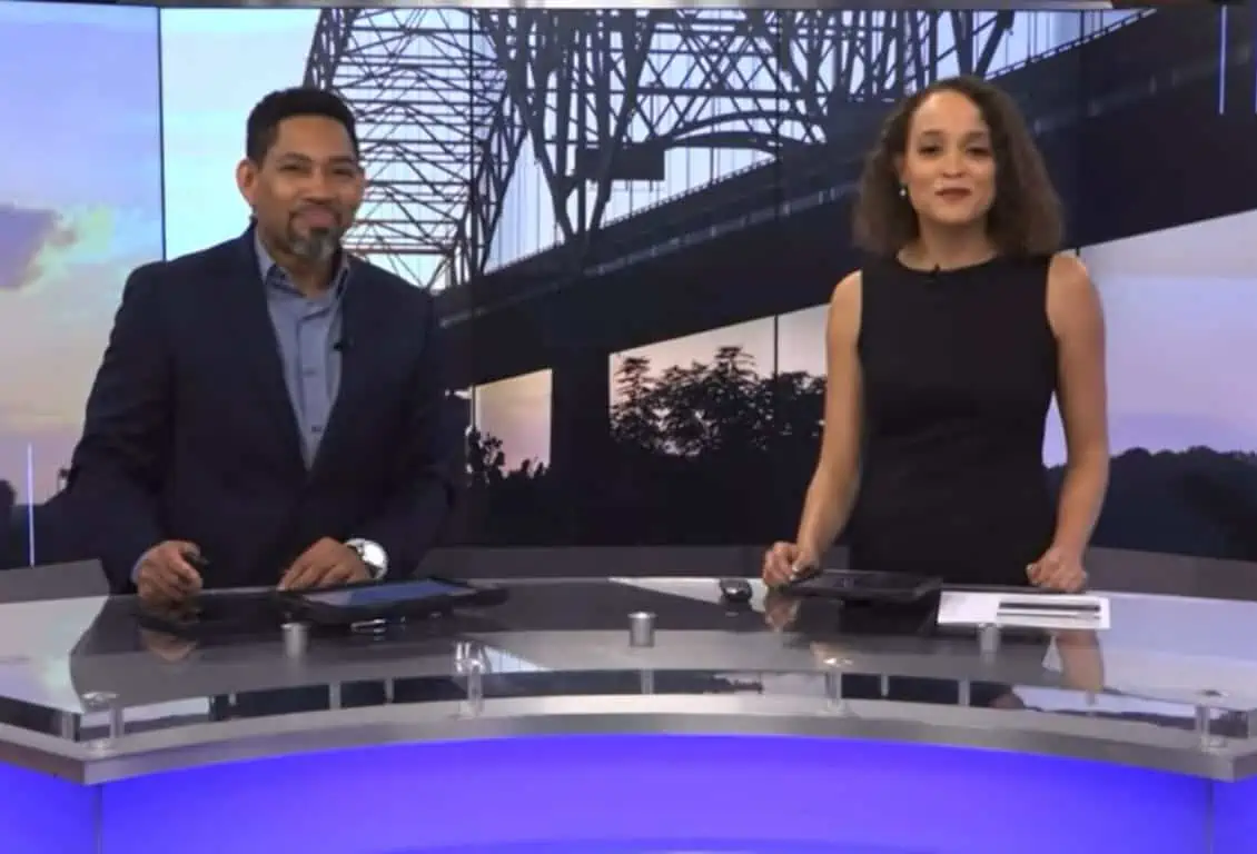 Smile Again Event Held by Advanced Dental