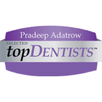 Top Dentist, Southaven, MS