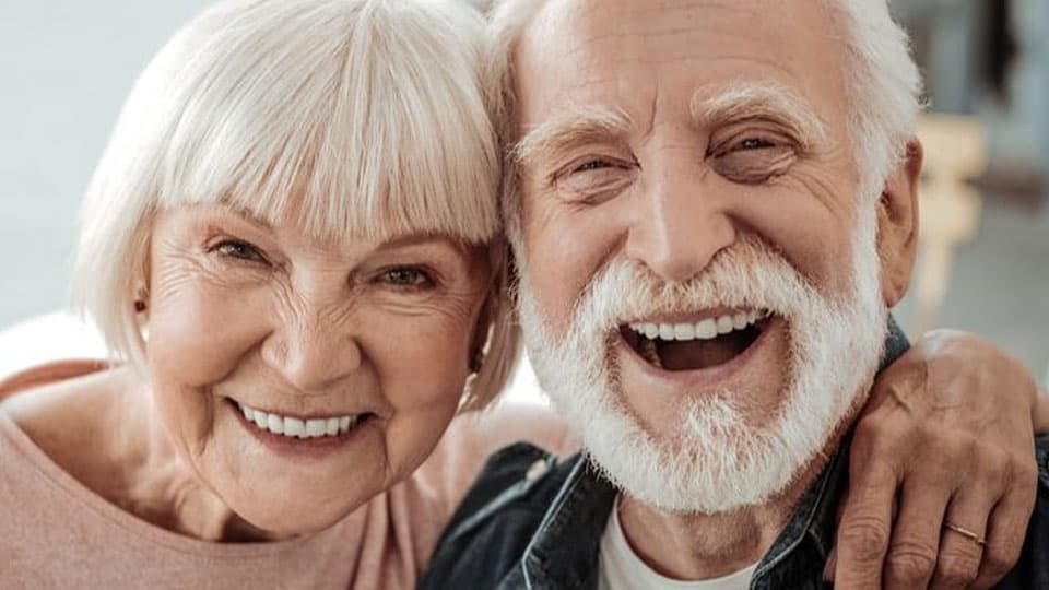  Regain Your Smile and Oral Health with Dental Implants